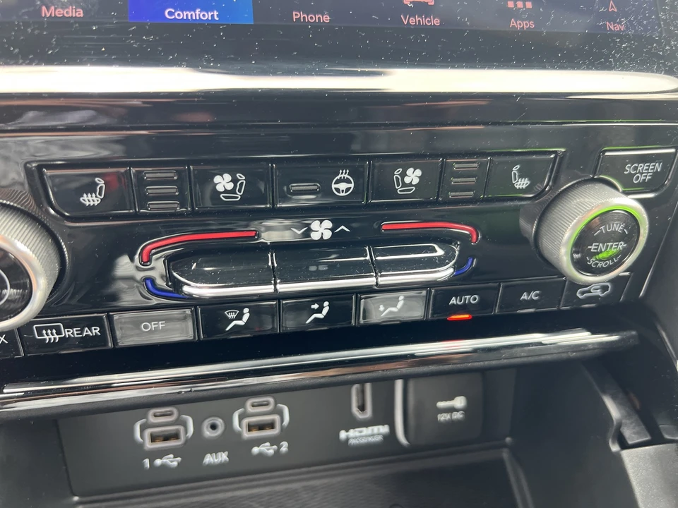 2025 Jeep WL Grand Cherokee - Image 30 of 31