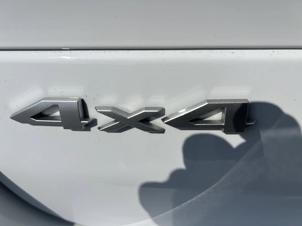 2025 Jeep WL Grand Cherokee - Image 9 of 12