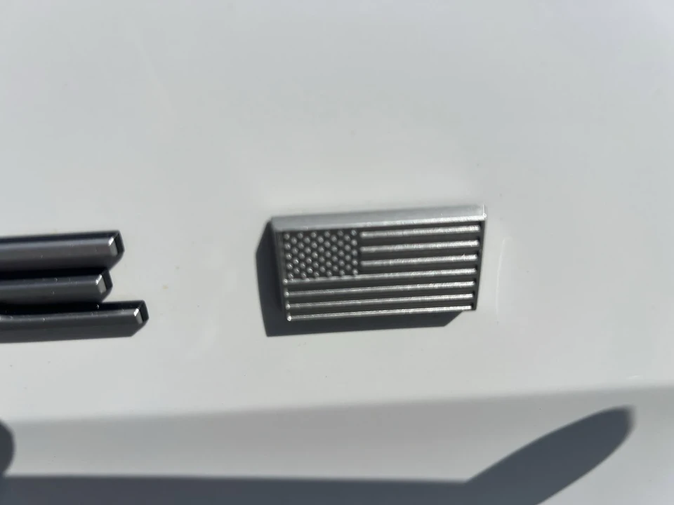 2025 Jeep WL Grand Cherokee - Image 7 of 12