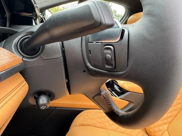 2025 Jeep KL Cherokee - Image 16 of 21
