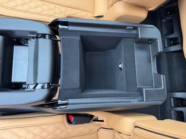 2025 Jeep KL Cherokee - Image 21 of 21