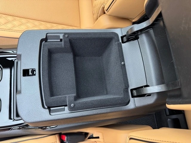 2025 Jeep KL Cherokee - Image 20 of 21