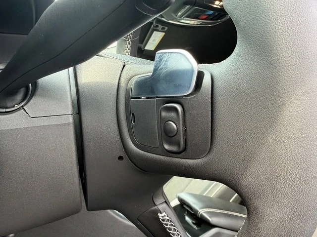 2025 Jeep WL Grand Cherokee - Image 12 of 12