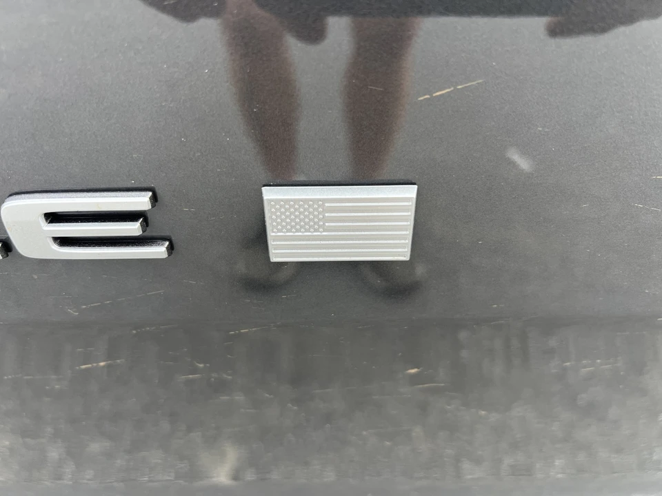2025 Jeep WL Grand Cherokee - Image 9 of 30