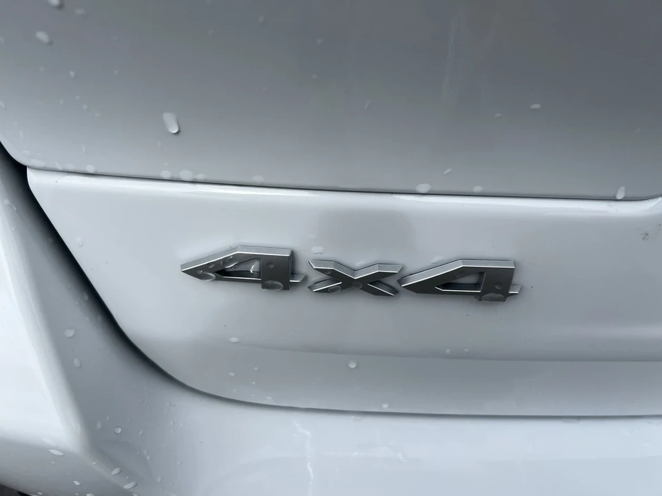 2025 Jeep WL Grand Cherokee - Image 9 of 21