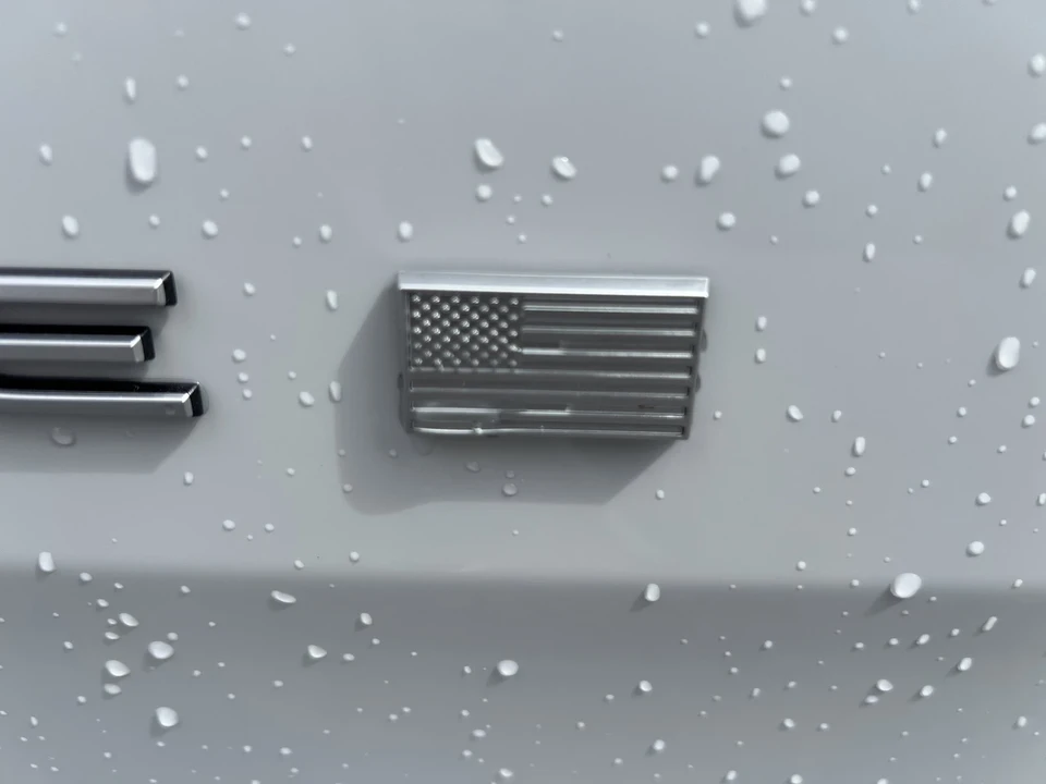 2025 Jeep WL Grand Cherokee - Image 7 of 21