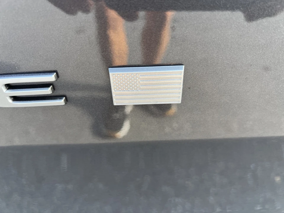 2025 Jeep WL Grand Cherokee - Image 7 of 30