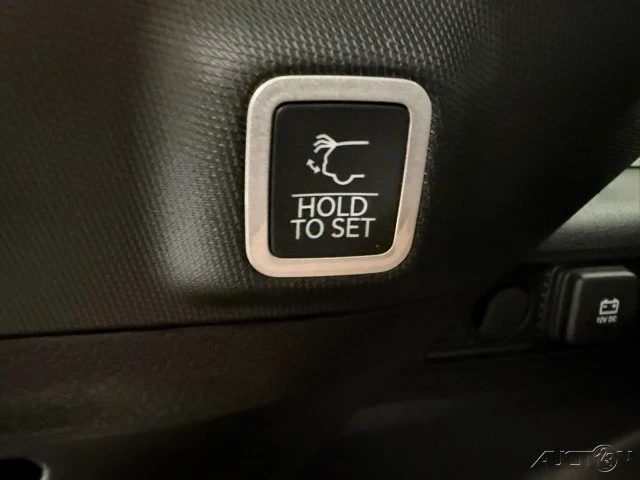 2025 Jeep WL Grand Cherokee - Image 8 of 12