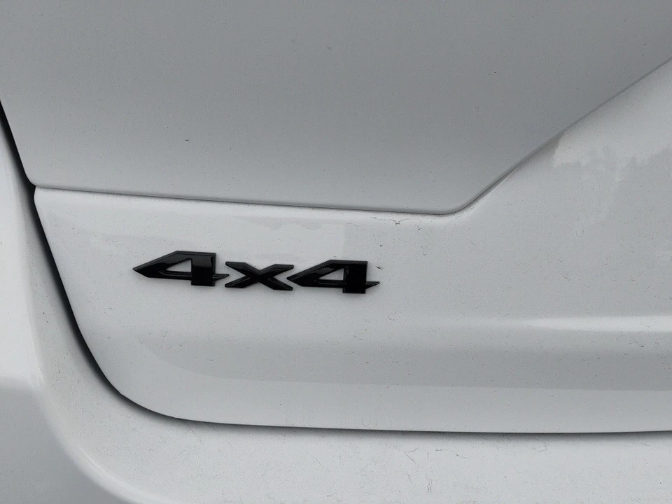 2025 Jeep WL Grand Cherokee - Image 11 of 12