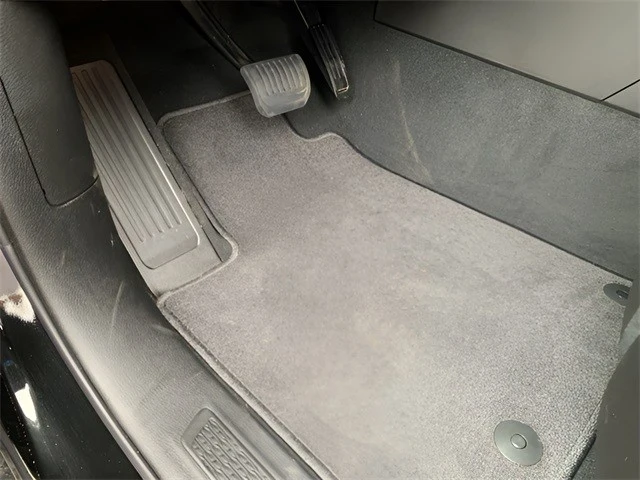 2025 Jeep WL Grand Cherokee - Image 18 of 21
