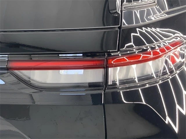 2025 Jeep WL Grand Cherokee - Image 14 of 21