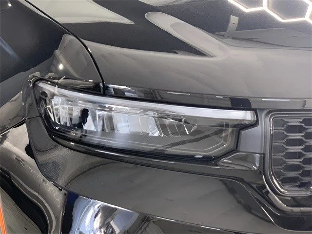 2025 Jeep WL Grand Cherokee - Image 10 of 21