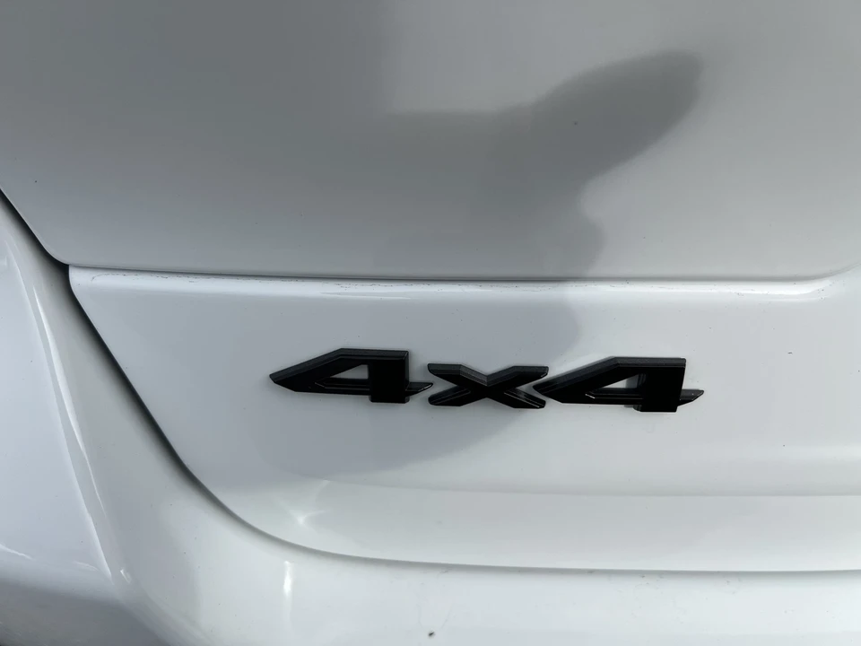 2025 Jeep WL Grand Cherokee - Image 9 of 31