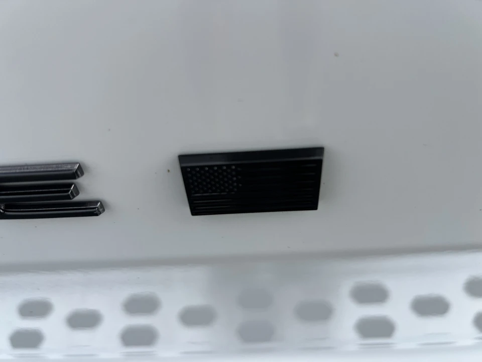 2025 Jeep WL Grand Cherokee - Image 7 of 31