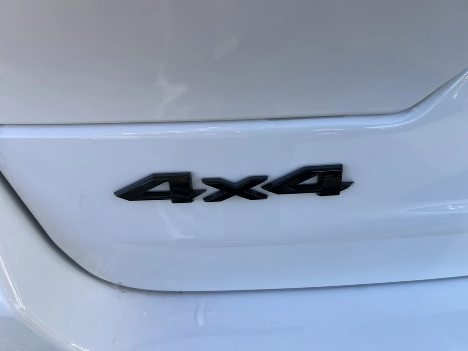 2025 Jeep WL Grand Cherokee - Image 8 of 21