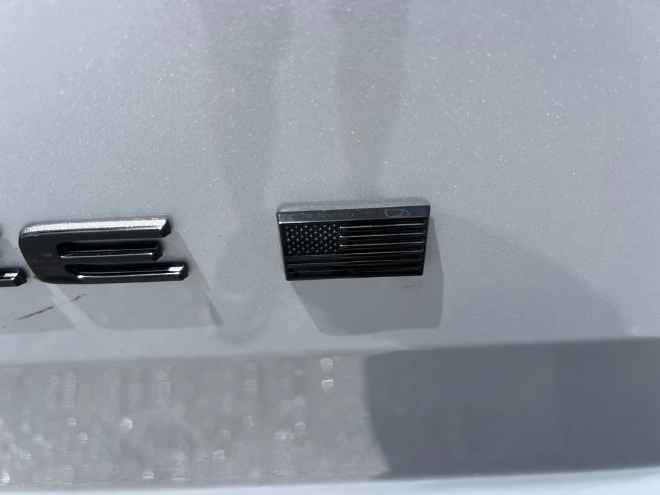 2025 Jeep WL Grand Cherokee - Image 7 of 31
