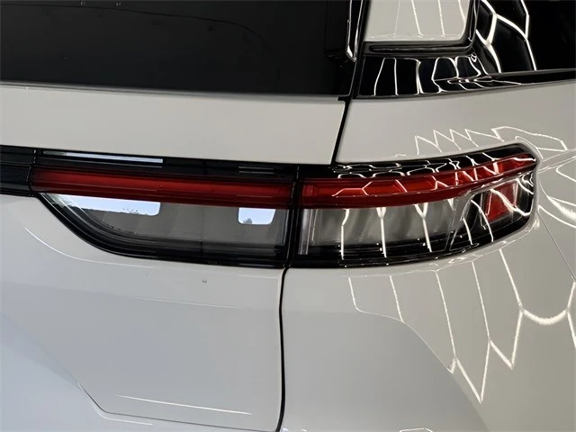 2025 Jeep WL Grand Cherokee - Image 14 of 21