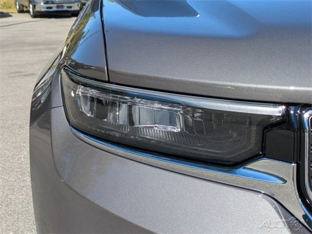 2025 Jeep WL Grand Cherokee - Image 10 of 12