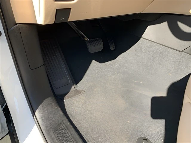 2025 Jeep WL Grand Cherokee - Image 18 of 21