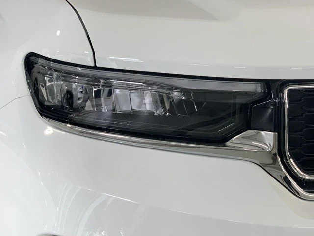 2025 Jeep WL Grand Cherokee - Image 10 of 21