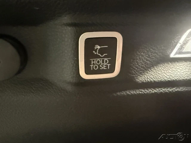 2025 Jeep WL Grand Cherokee - Image 8 of 12