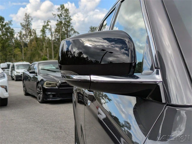 2025 Jeep WL Grand Cherokee - Image 12 of 12