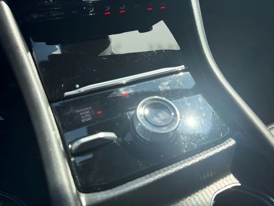 2025 Jeep WL Grand Cherokee - Image 15 of 31