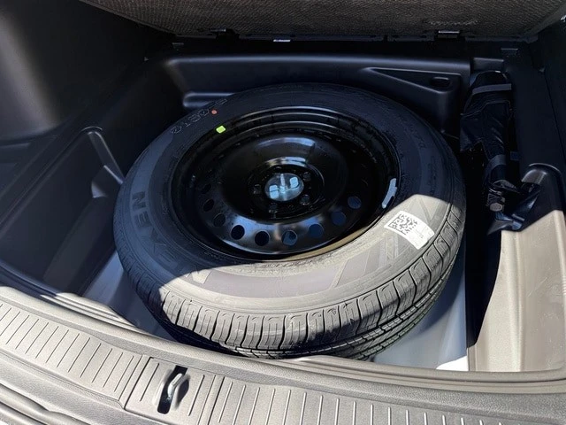 2025 Jeep WL Grand Cherokee - Image 20 of 21