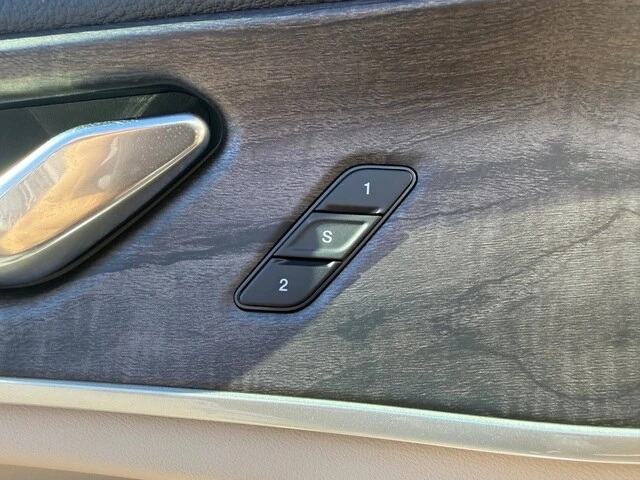 2025 Jeep WL Grand Cherokee - Image 13 of 21