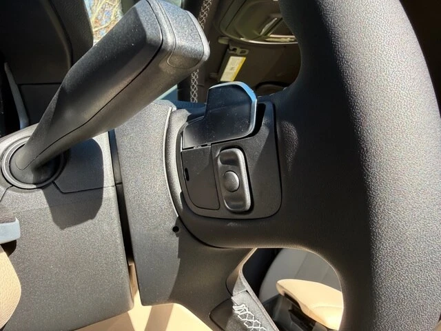 2025 Jeep WL Grand Cherokee - Image 15 of 21