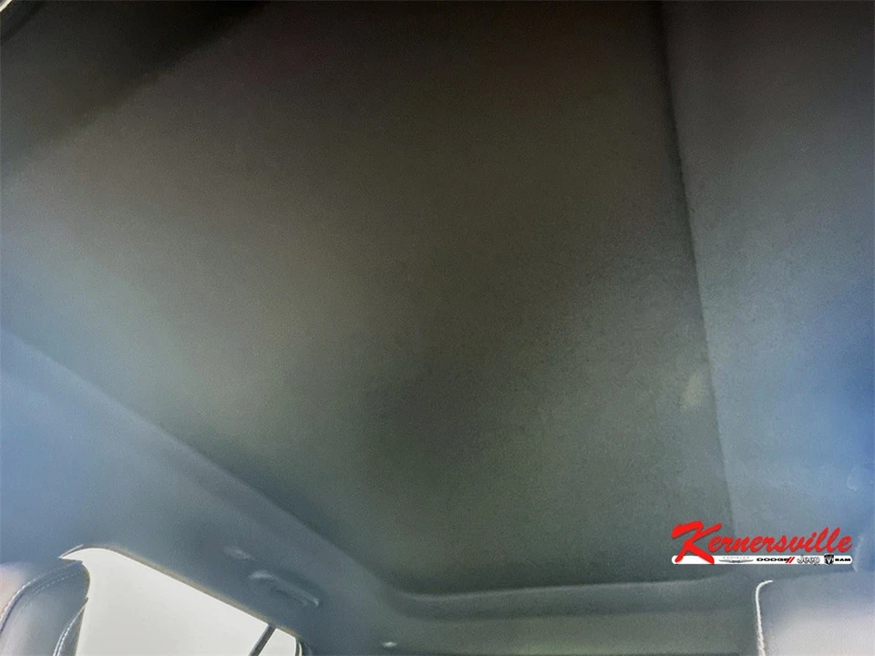2025 Jeep KL Cherokee - Image 14 of 21