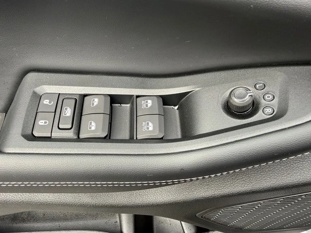 2025 Jeep WL Grand Cherokee - Image 14 of 21