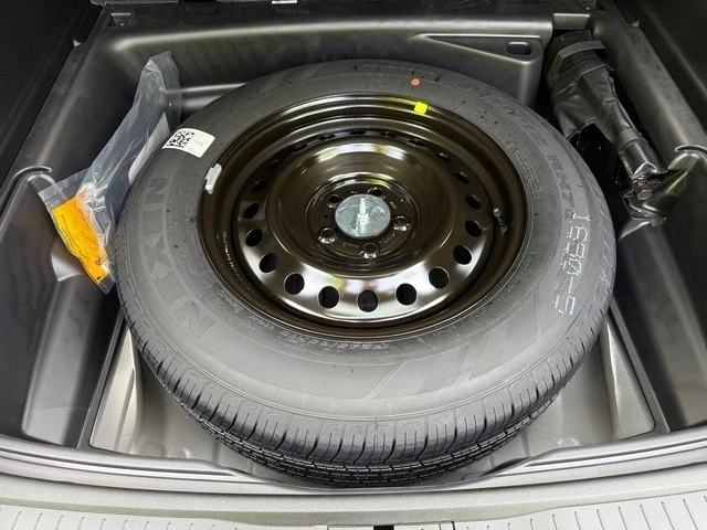 2025 Jeep WL Grand Cherokee - Image 19 of 21