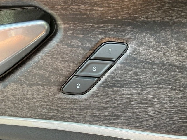 2025 Jeep WL Grand Cherokee - Image 12 of 31