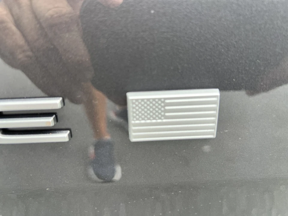 2025 Jeep WL Grand Cherokee - Image 7 of 21