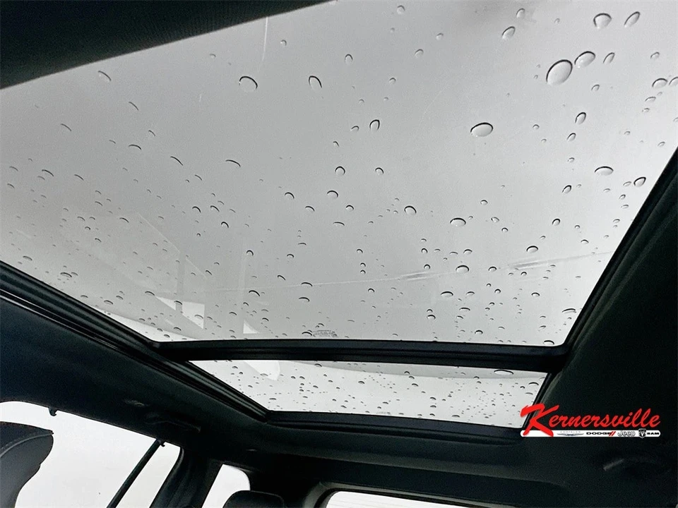 2025 Jeep KL Cherokee - Image 14 of 21