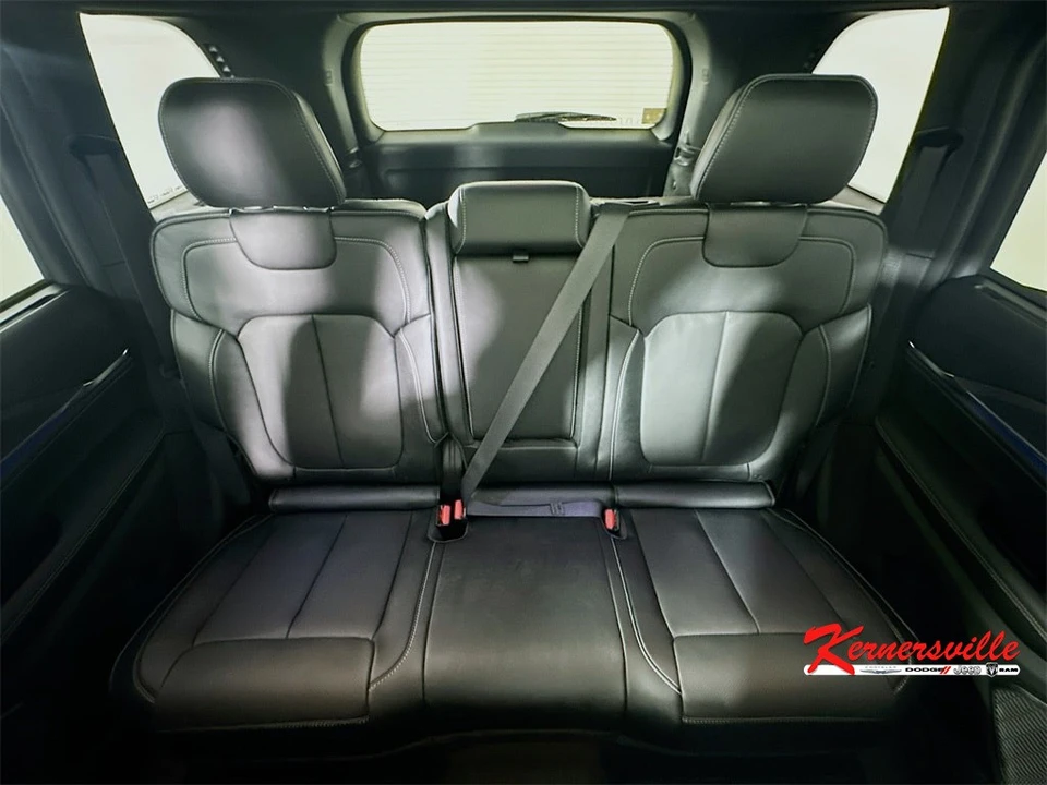 2025 Jeep KL Cherokee - Image 10 of 12