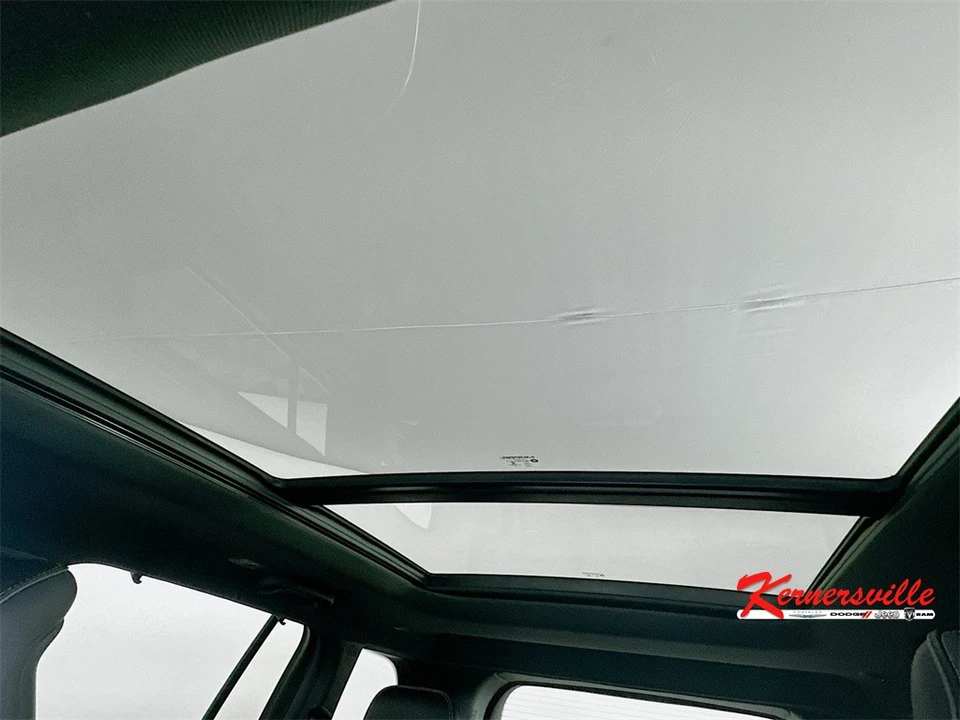 2025 Jeep KL Cherokee - Image 14 of 21