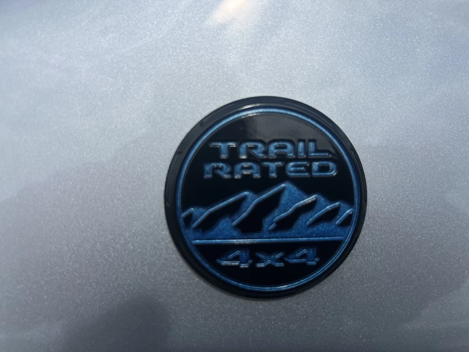 2025 Jeep WL Grand Cherokee - Image 10 of 31