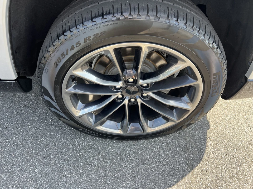 2025 Jeep - Image 11 of 31