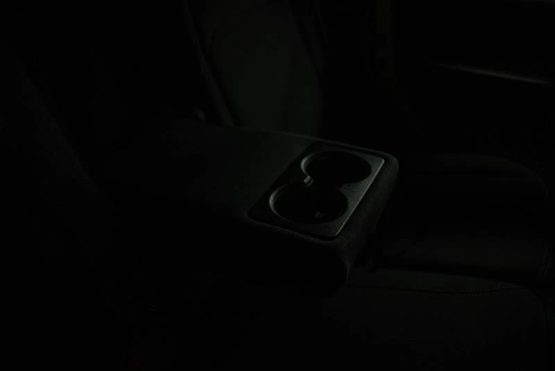 2025 Jeep JL Wrangler - Image 11 of 20
