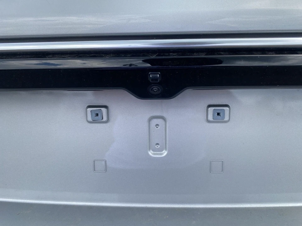 2025 Jeep WS Wagoneer - Image 10 of 12
