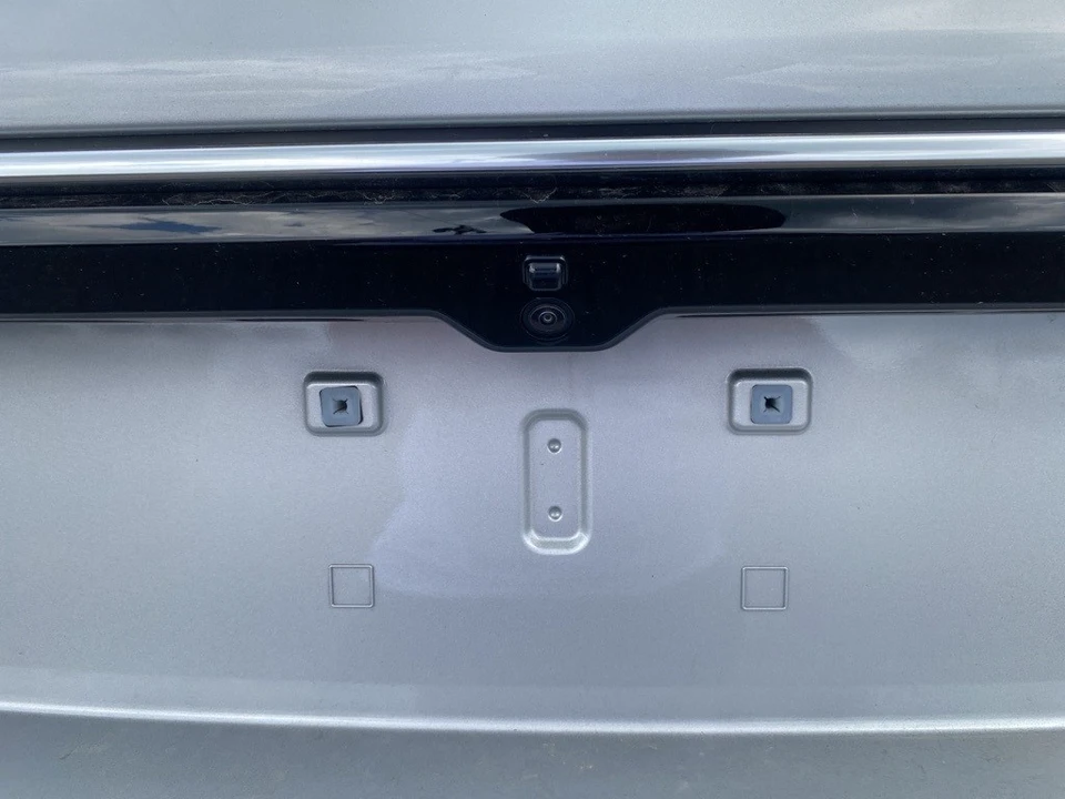 2025 Jeep WS Wagoneer - Image 10 of 12