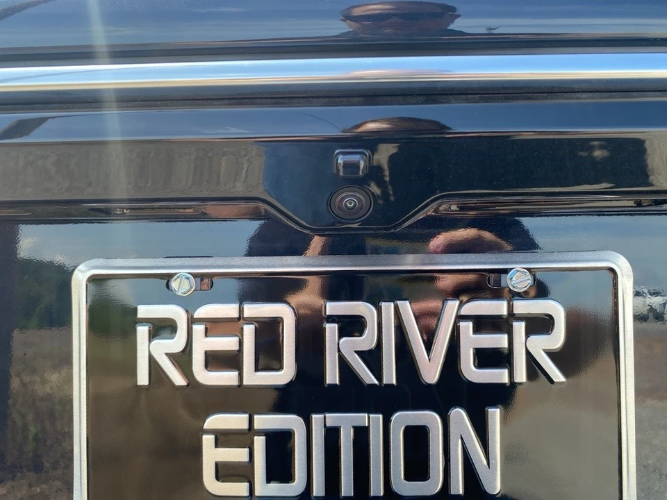 2025 Jeep WS Wagoneer - Image 10 of 12
