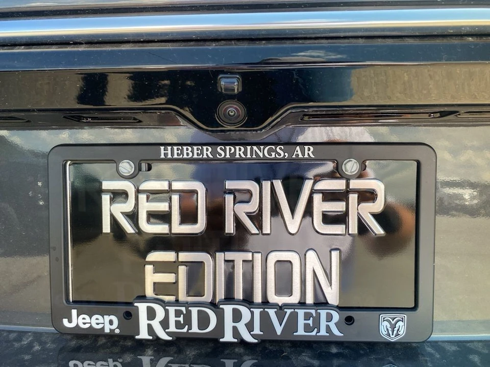 2025 Jeep WS Wagoneer - Image 10 of 12