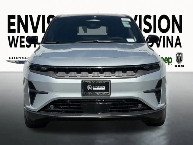 2025 Jeep Wagoneer S - Image 3 of 12