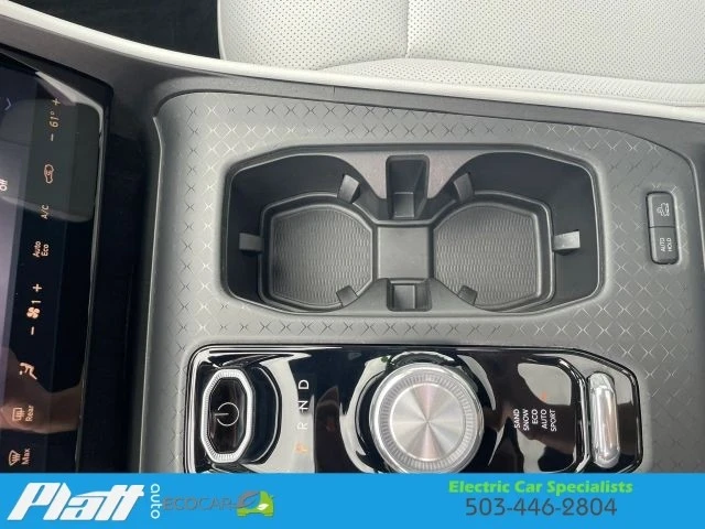 2025 Jeep - Image 31 of 31