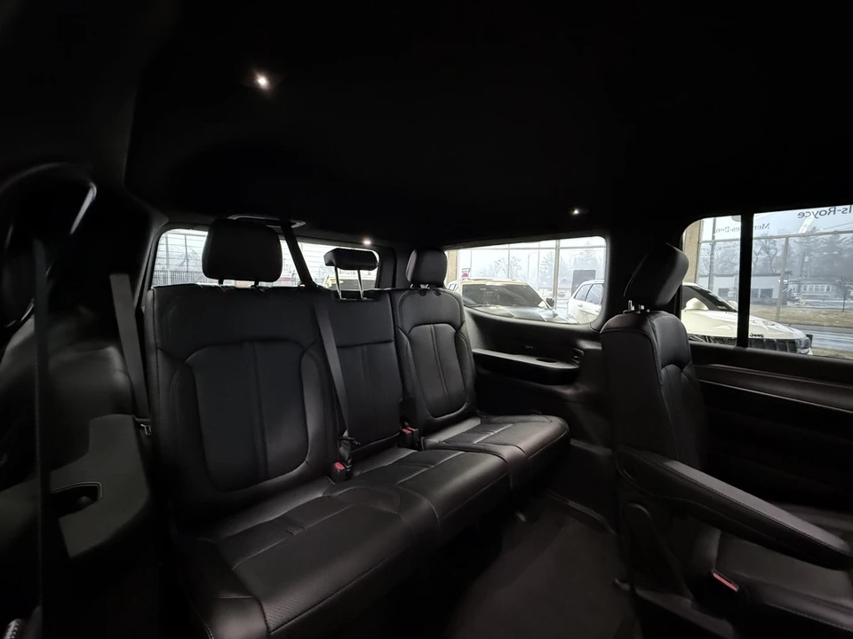 2025 Jeep - Image 31 of 31