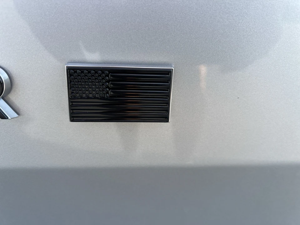 2025 Jeep WS Wagoneer - Image 7 of 31