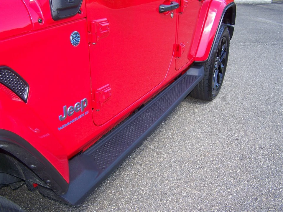 2025 Jeep - Image 17 of 24